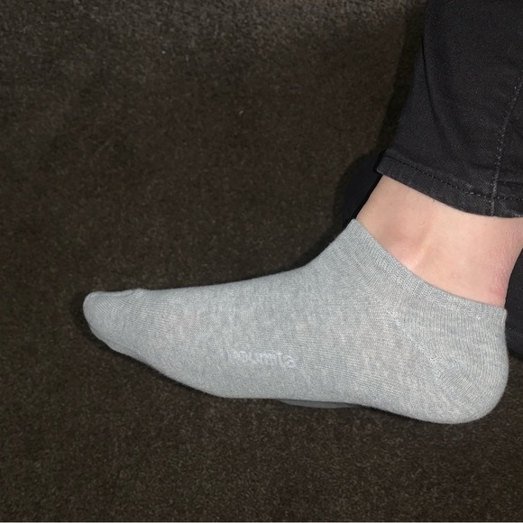 Socks - Picture 3 of 3